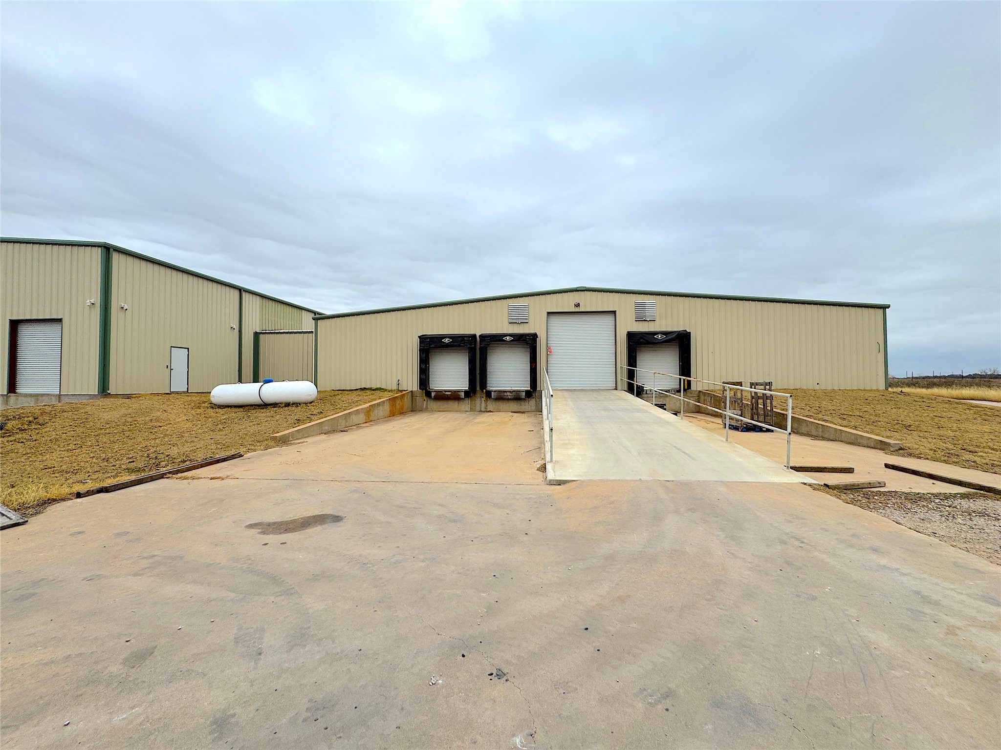 398 Meeks Bend Millsap TX 76066
