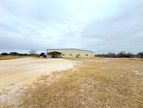 398 Meeks Bend Millsap TX 76066