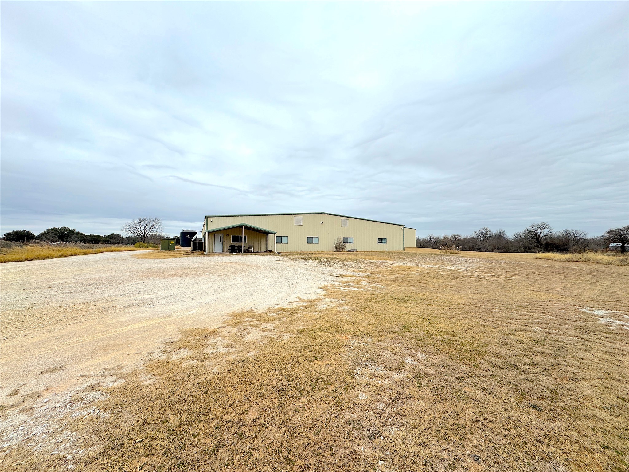 398 Meeks Bend Millsap TX 76066