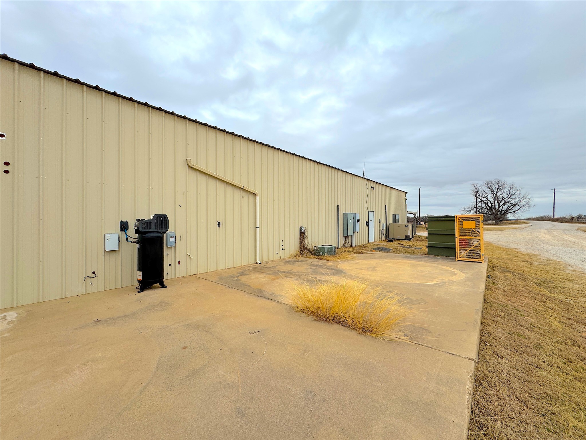 398 Meeks Bend Millsap TX 76066