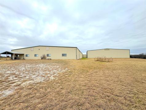 398 Meeks Bend Millsap TX 76066