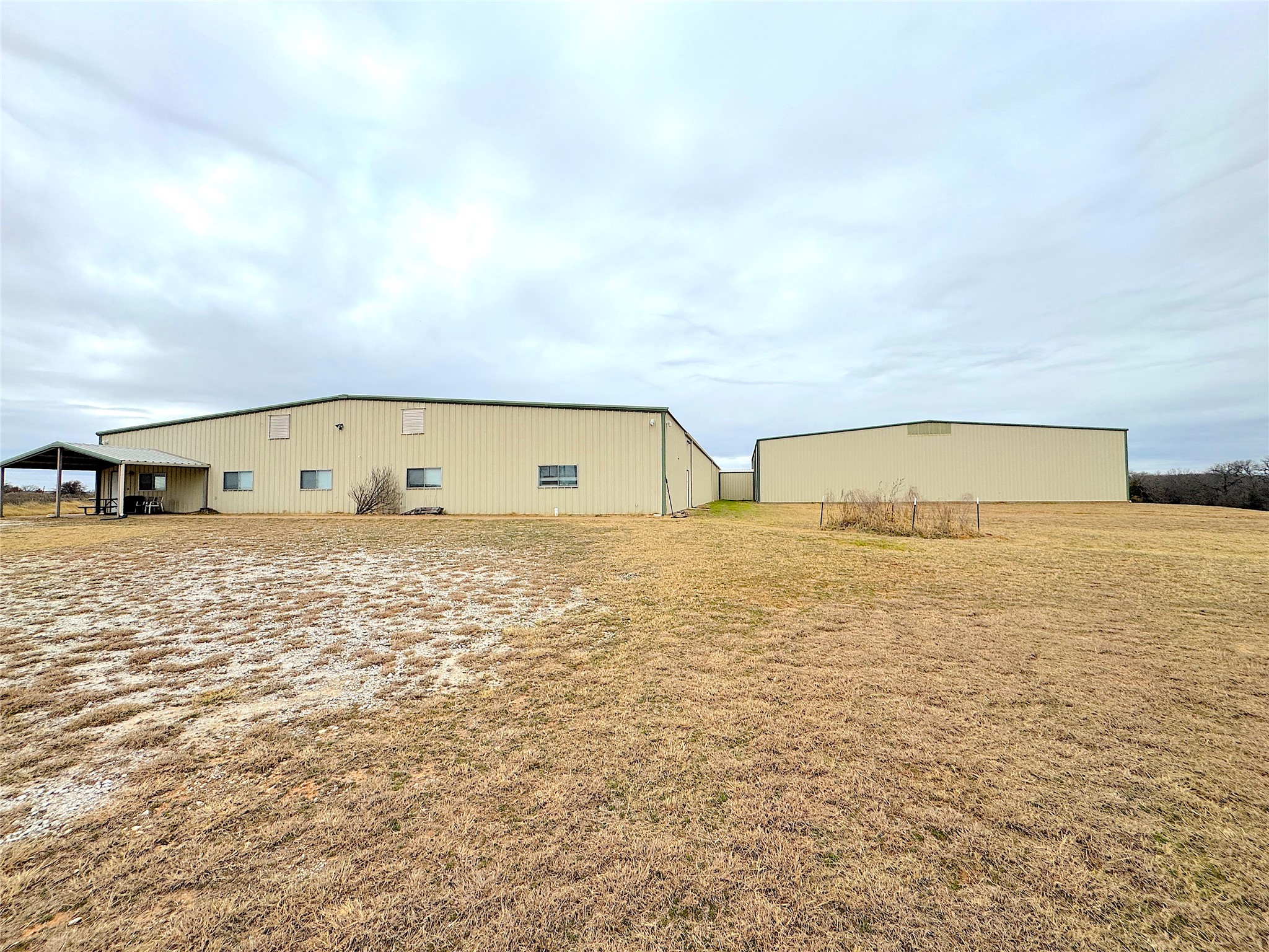 398 Meeks Bend Millsap TX 76066
