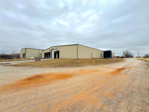 398 Meeks Bend Millsap TX 76066
