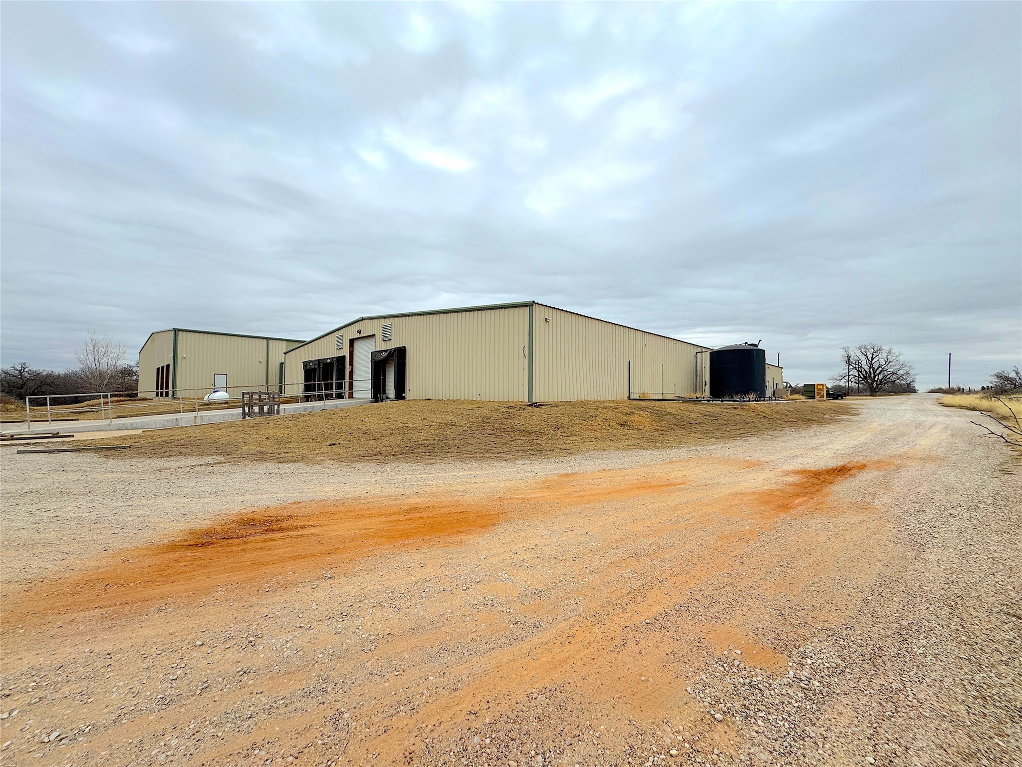 398 Meeks Bend Millsap TX 76066