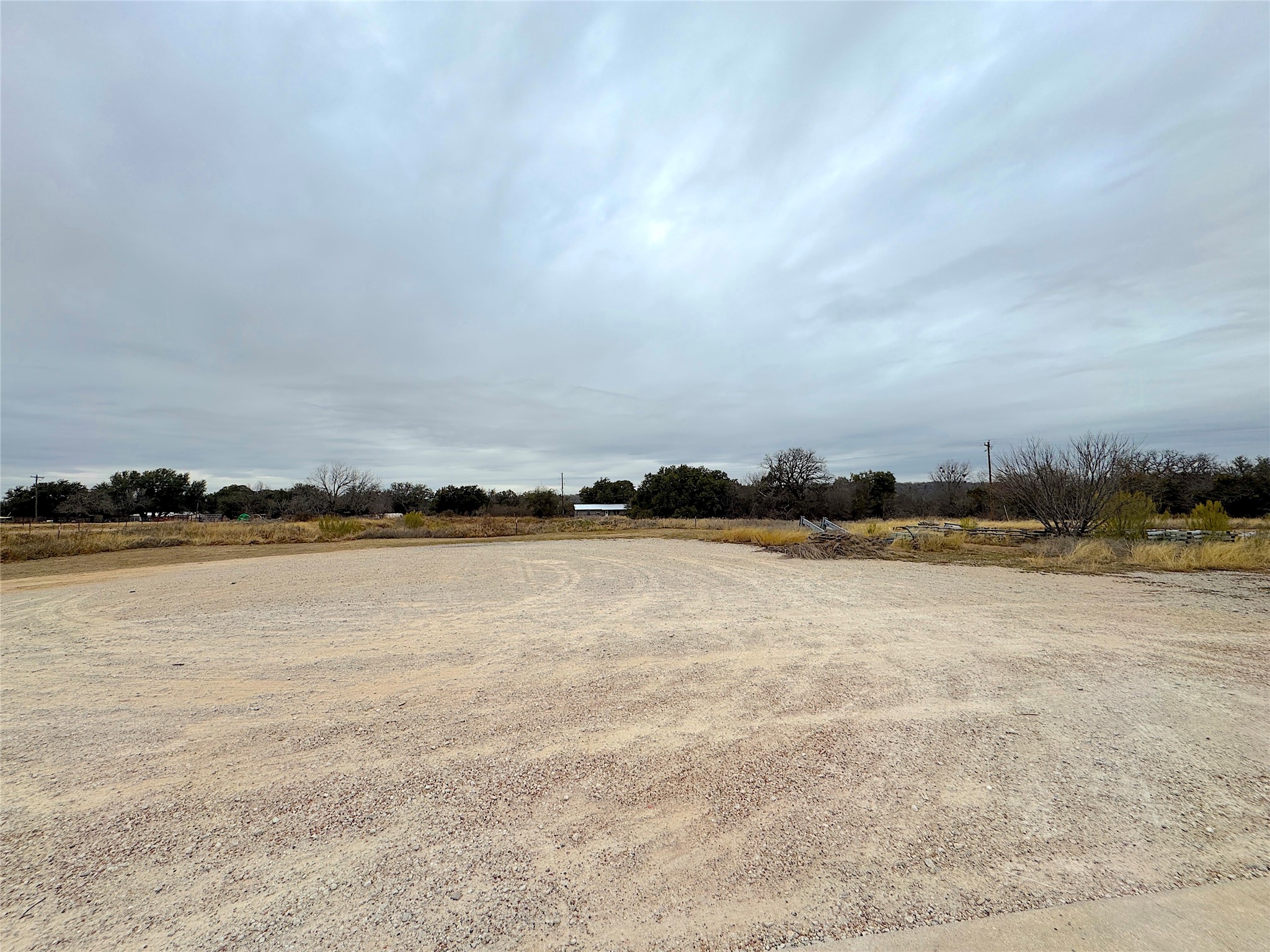 398 Meeks Bend Millsap TX 76066