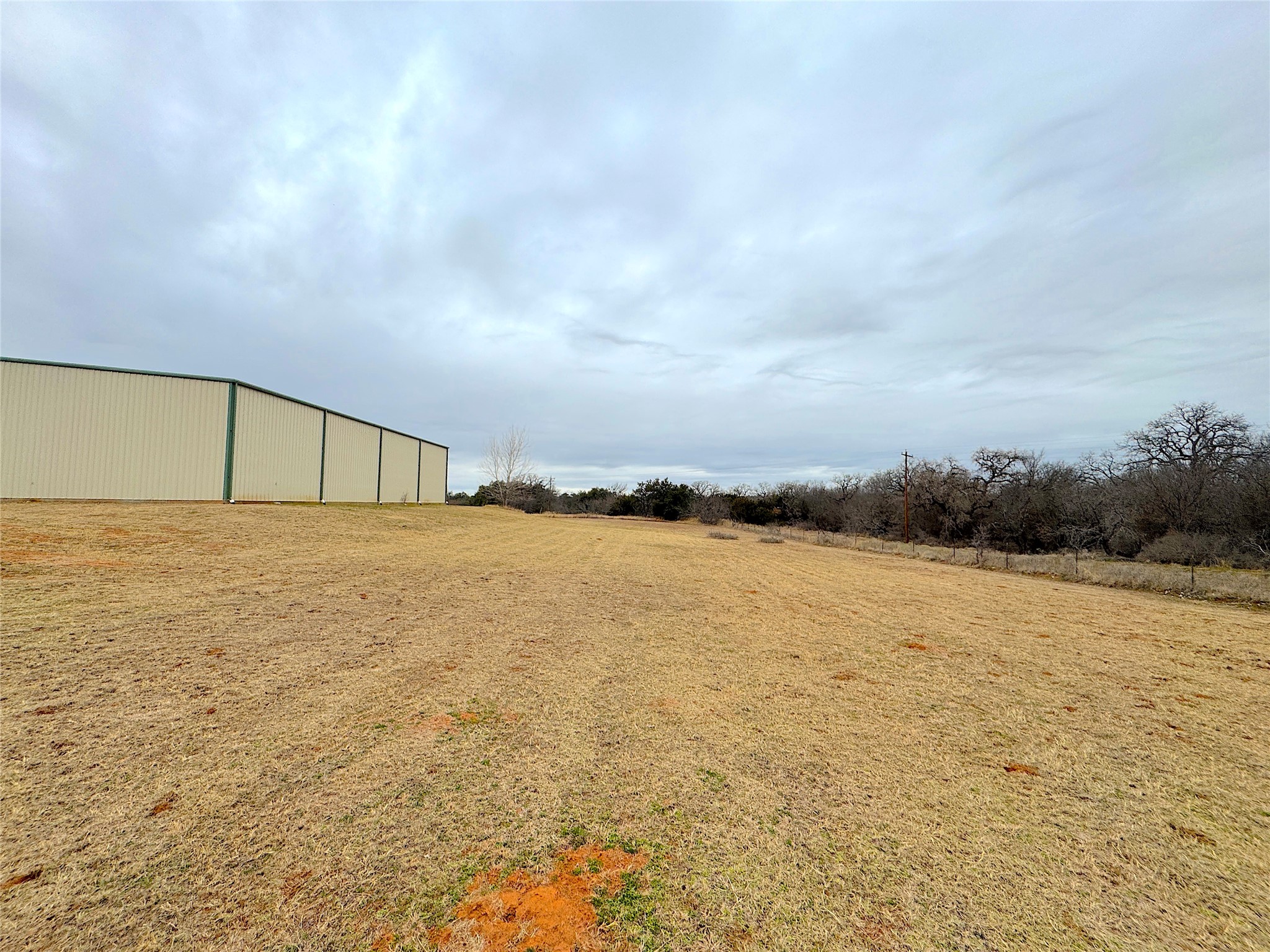 398 Meeks Bend Millsap TX 76066