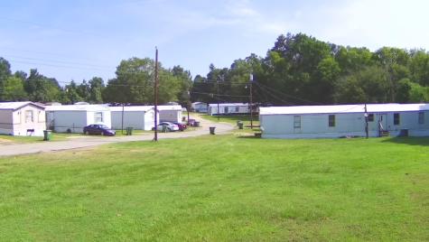 3049 Fm 2259 Nacogdoches TX 75961