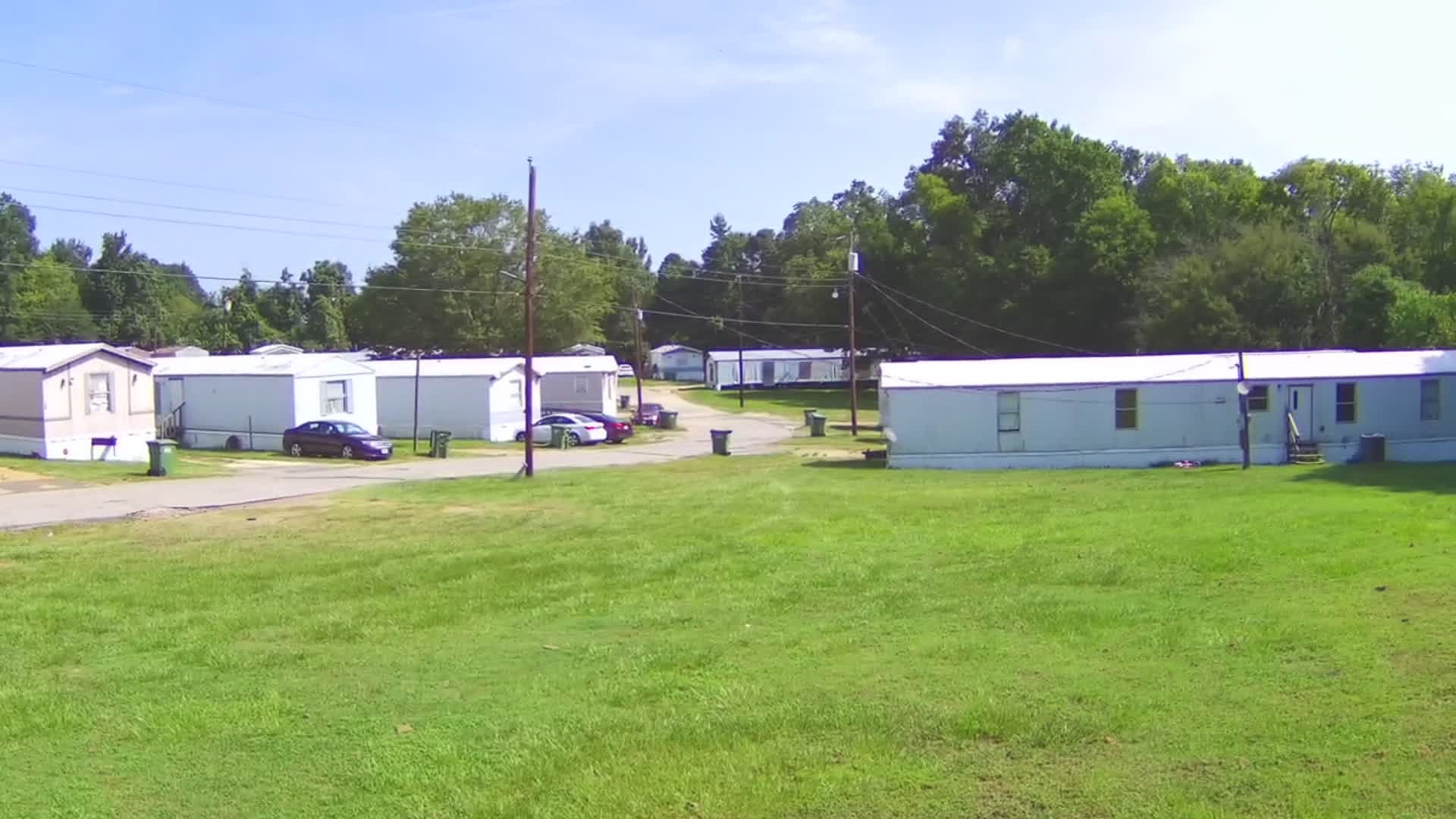 3049 Fm 2259 Nacogdoches TX 75961