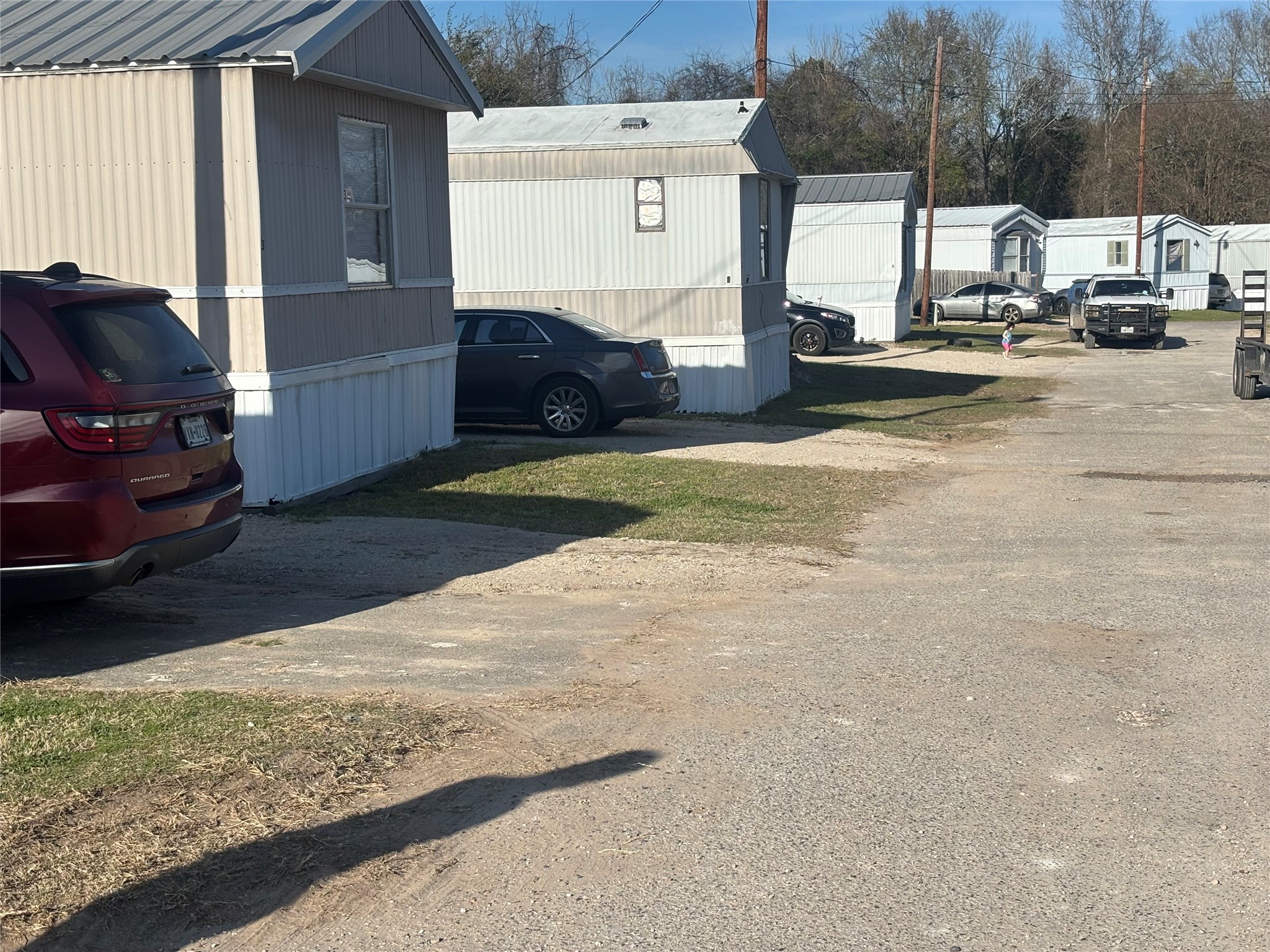 3049 Fm 2259 Nacogdoches TX 75961