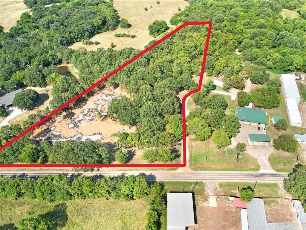 2550 Farm Market 21 Pittsburg TX 75686