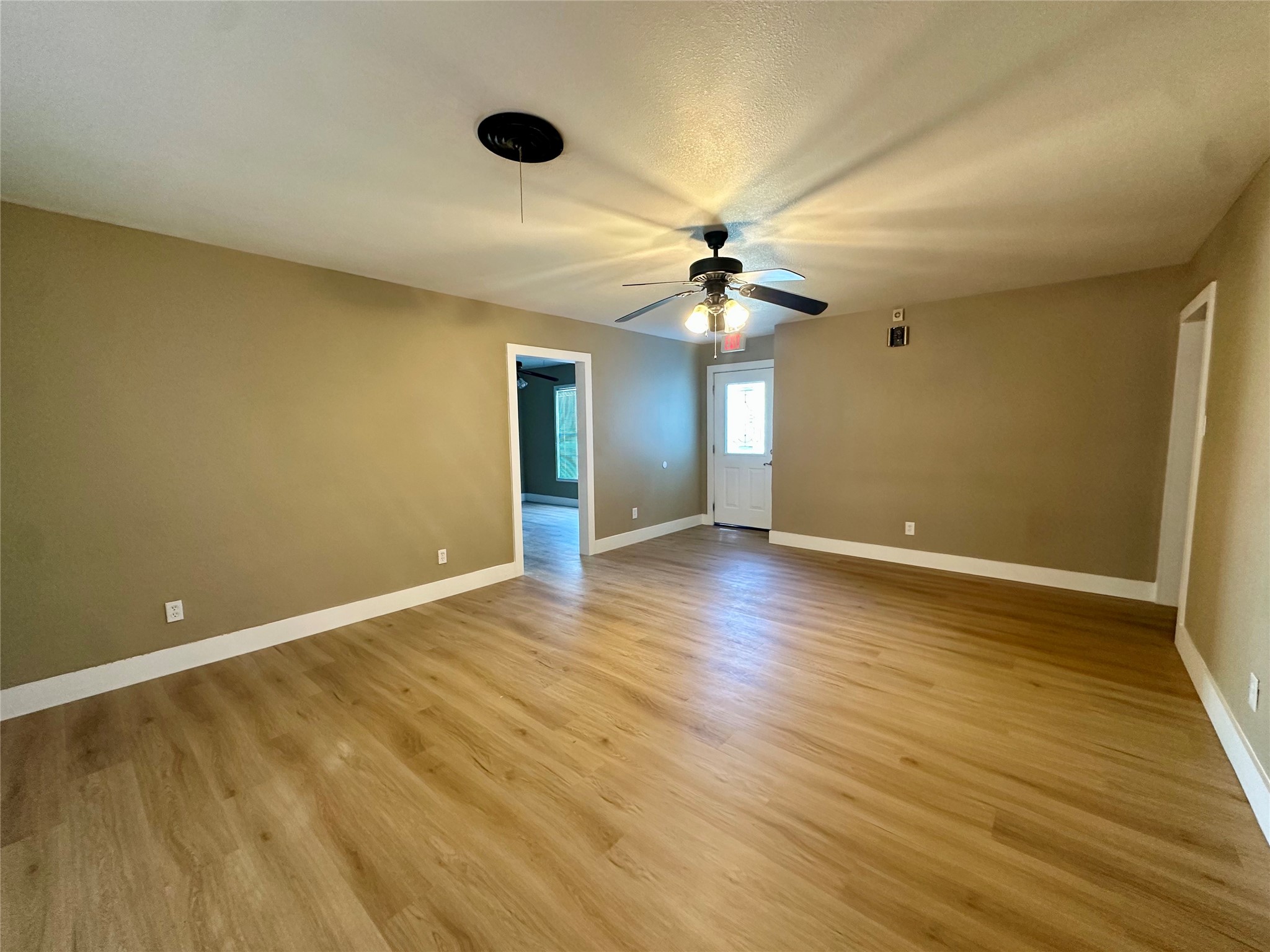 503 Bolivar Street Denton TX 76201