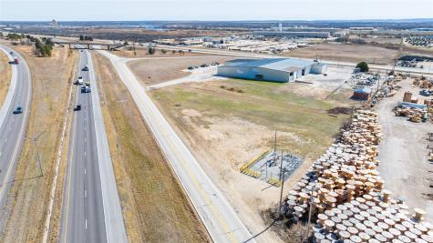 5050 E Us Highway 80 Abilene TX 79601