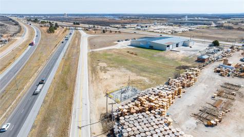 5050 E Us Highway 80 Abilene TX 79601
