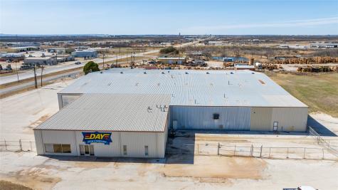 5050 E Us Highway 80 Abilene TX 79601