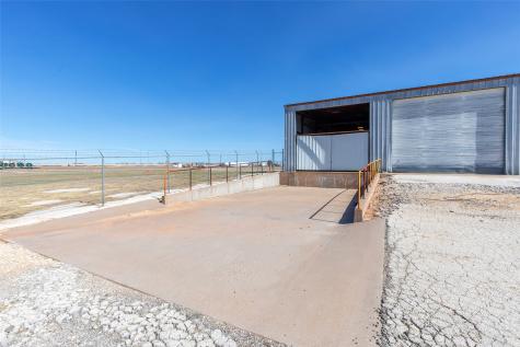 5050 E Us Highway 80 Abilene TX 79601