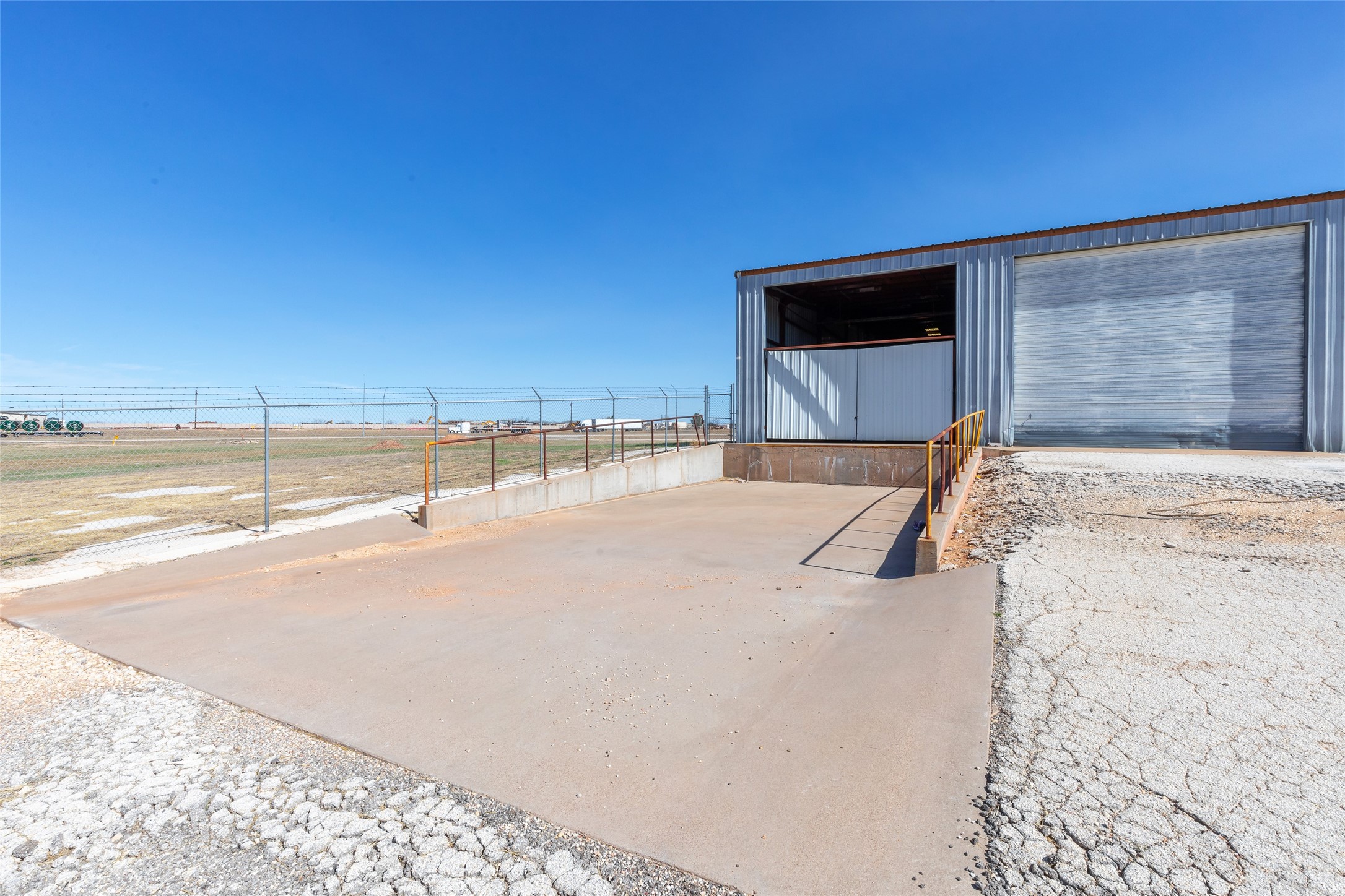 5050 E Us Highway 80 Abilene TX 79601