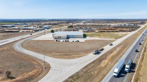 5050 E Us Highway 80 Abilene TX 79601