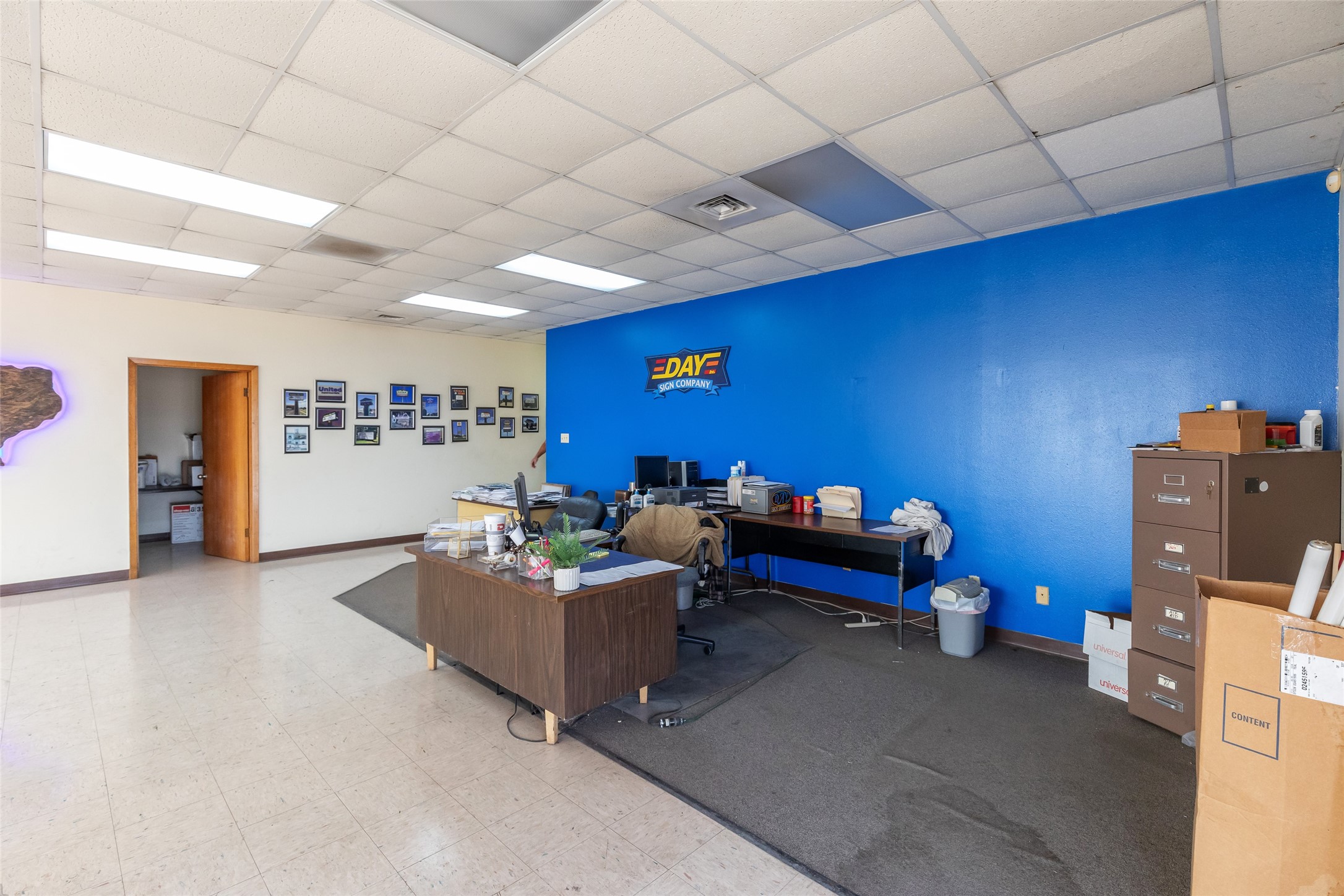 5050 E Us Highway 80 Abilene TX 79601