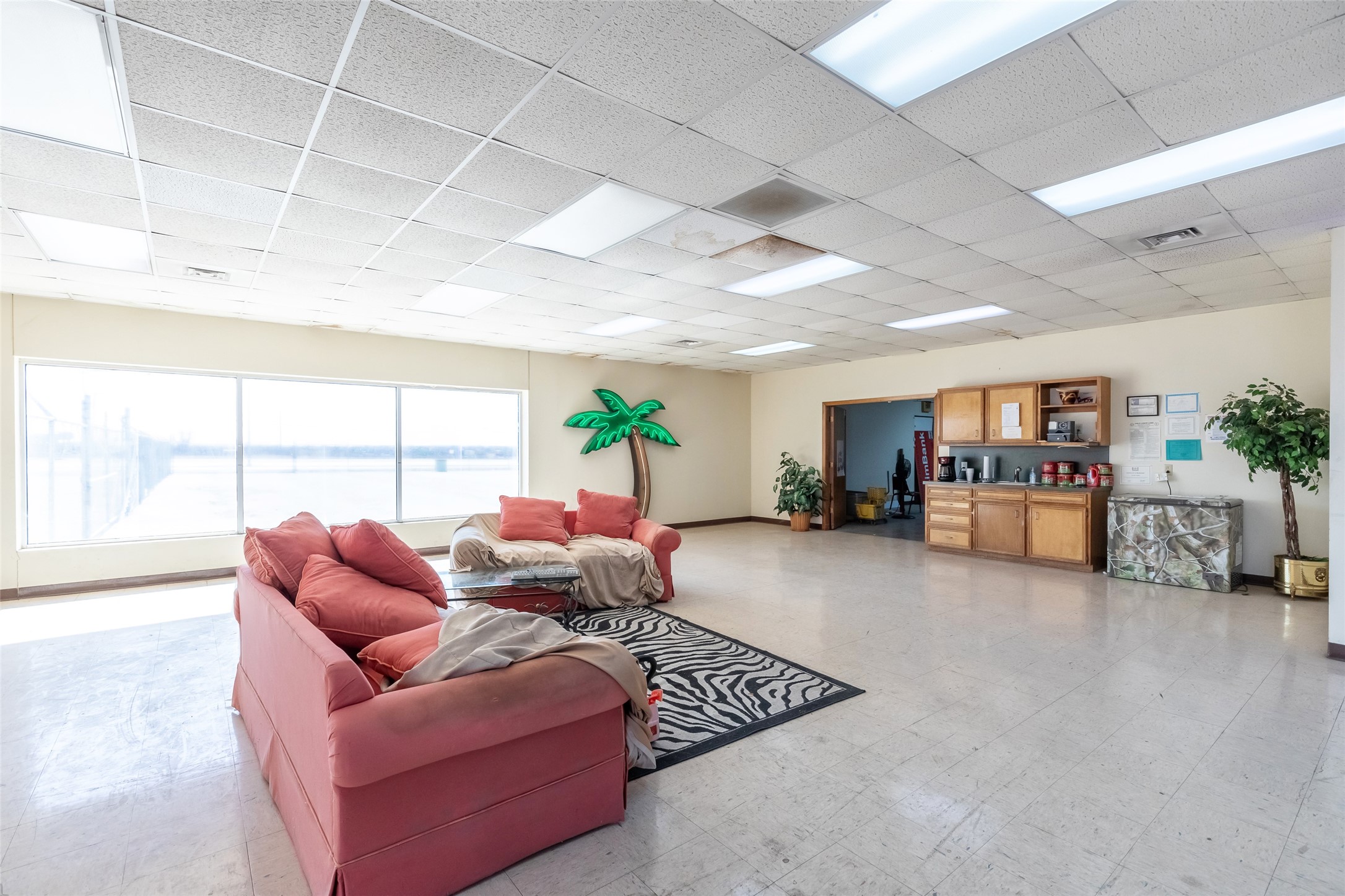 5050 E Us Highway 80 Abilene TX 79601