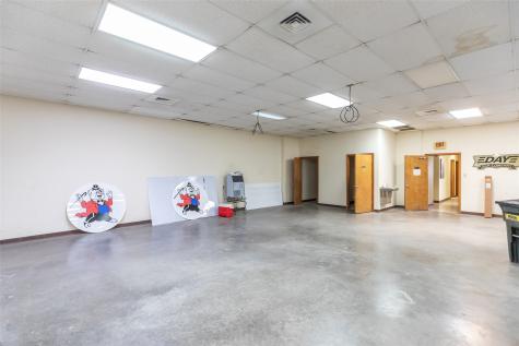5050 E Us Highway 80 Abilene TX 79601
