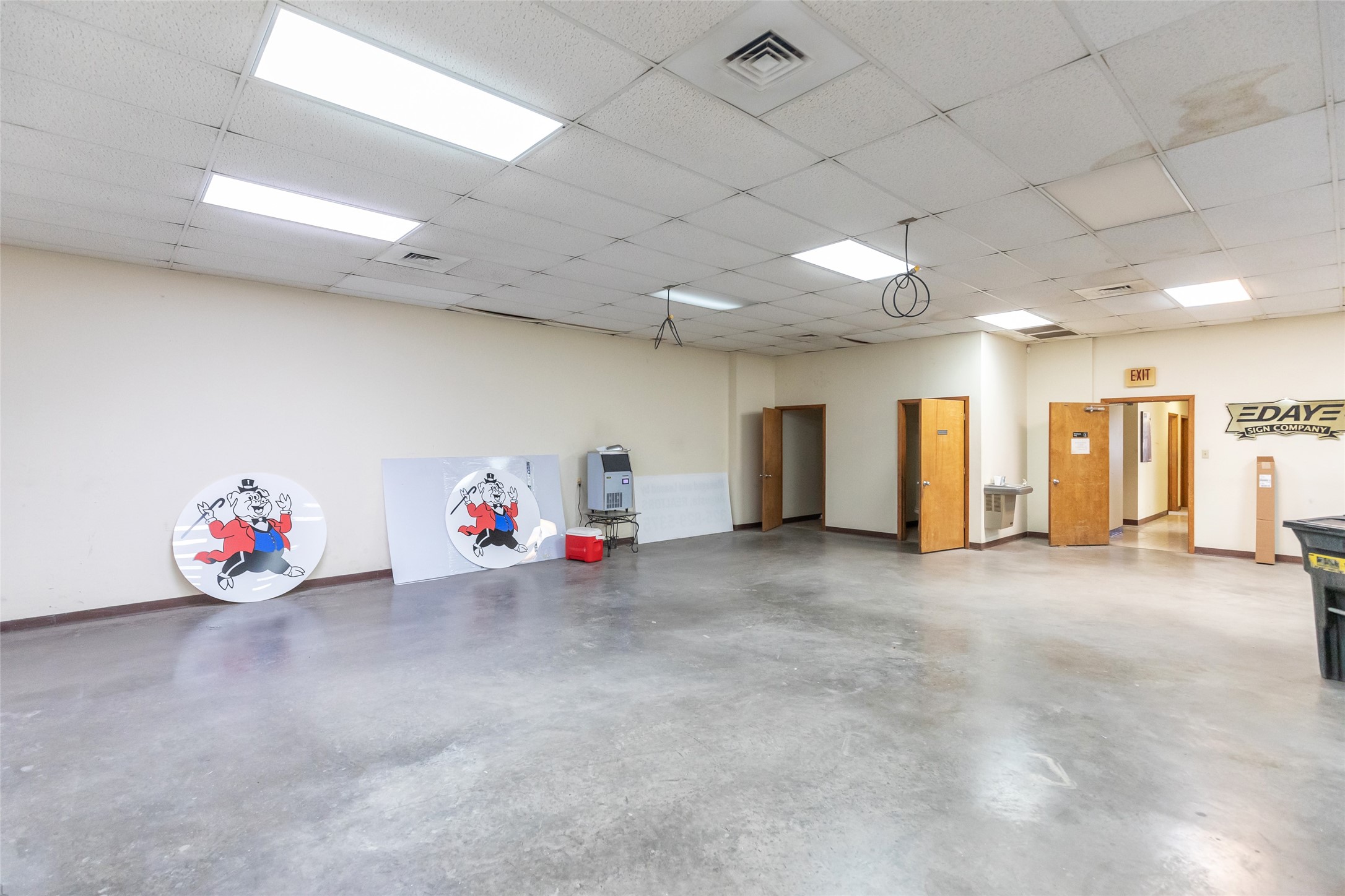 5050 E Us Highway 80 Abilene TX 79601