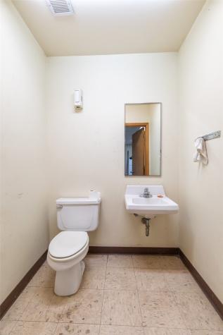 5050 E Us Highway 80 Abilene TX 79601
