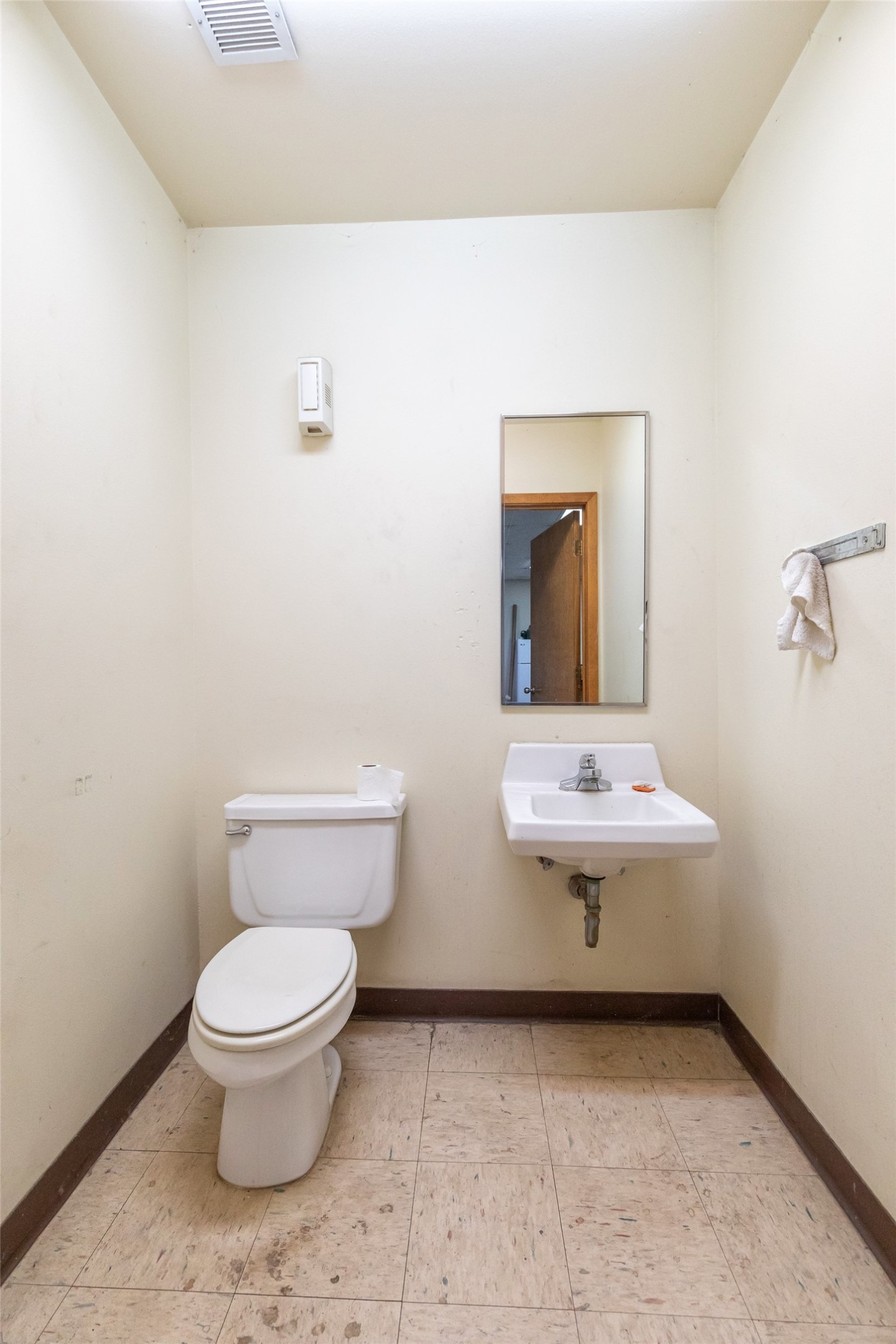 5050 E Us Highway 80 Abilene TX 79601