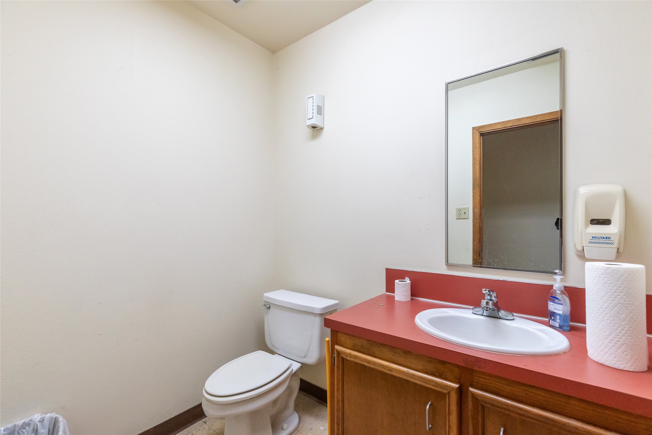 5050 E Us Highway 80 Abilene TX 79601