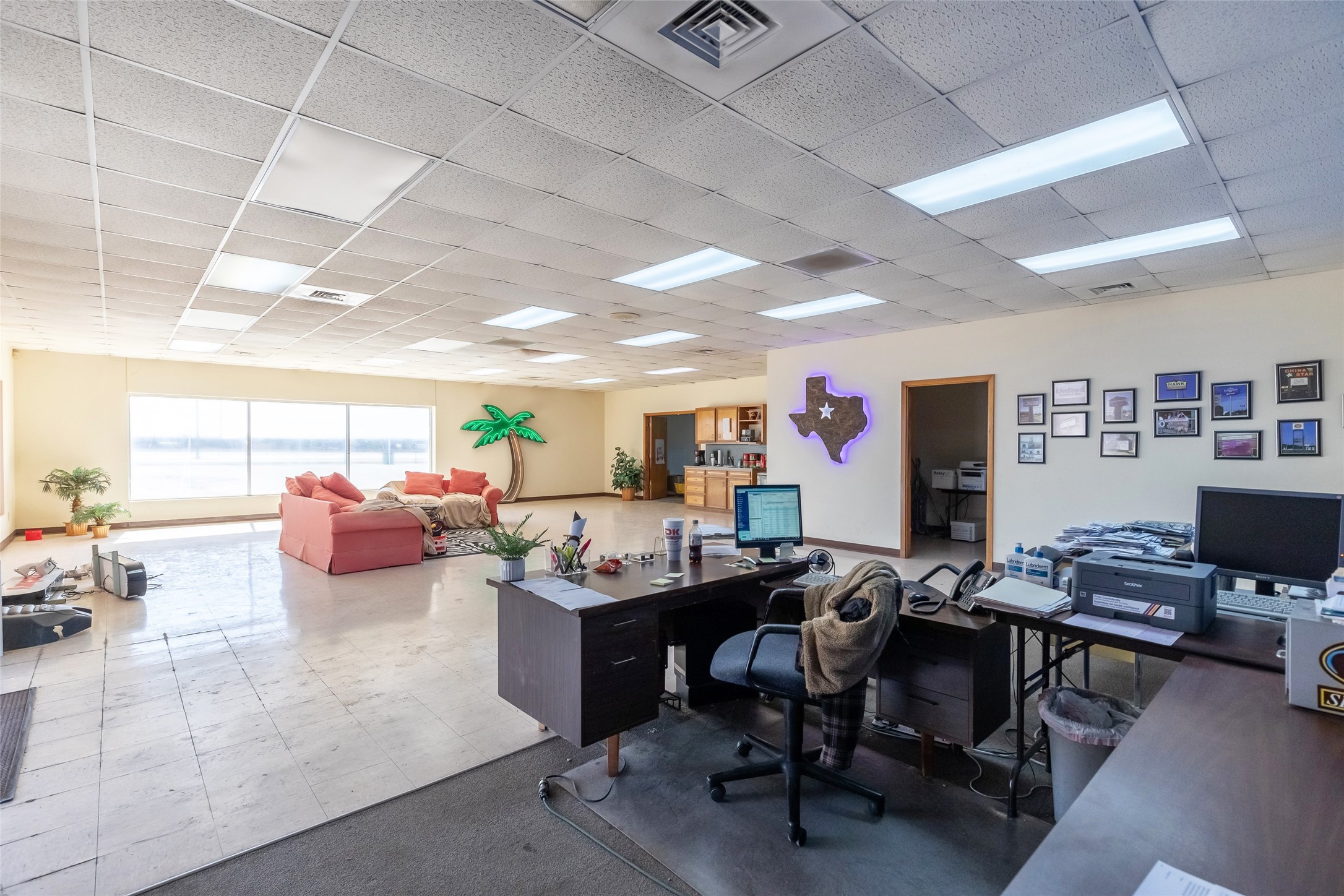 5050 E Us Highway 80 Abilene TX 79601
