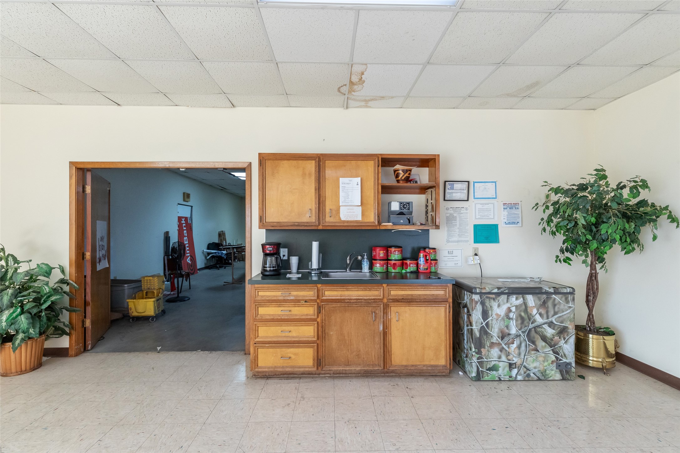 5050 E Us Highway 80 Abilene TX 79601