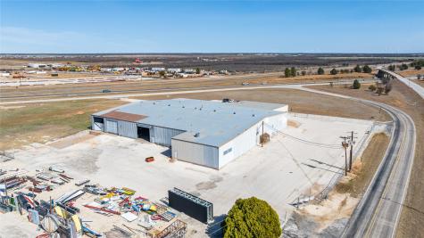 5050 E Us Highway 80 Abilene TX 79601
