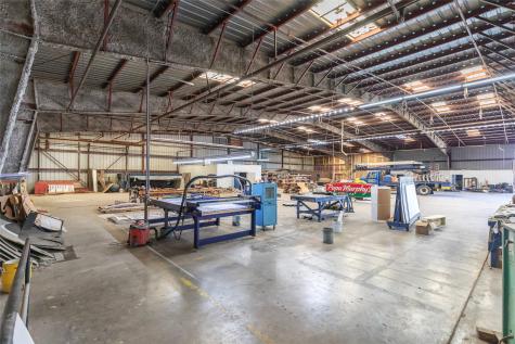5050 E Us Highway 80 Abilene TX 79601