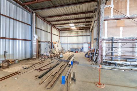 5050 E Us Highway 80 Abilene TX 79601