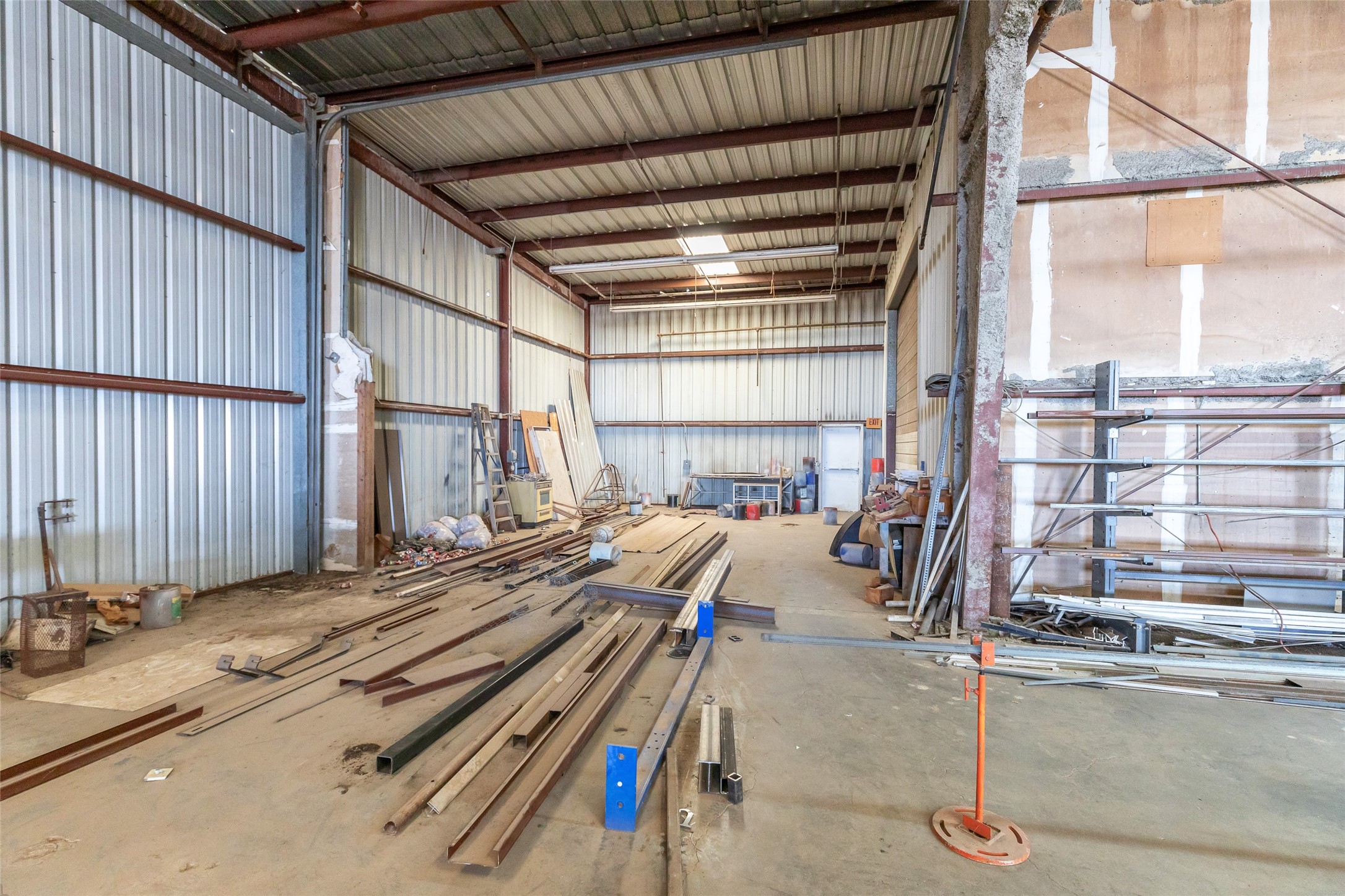 5050 E Us Highway 80 Abilene TX 79601
