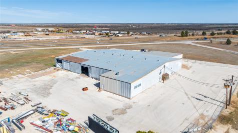 5050 E Us Highway 80 Abilene TX 79601