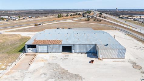 5050 E Us Highway 80 Abilene TX 79601