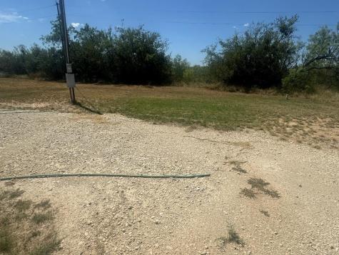 2975 Fm 1929 Voss TX 76888