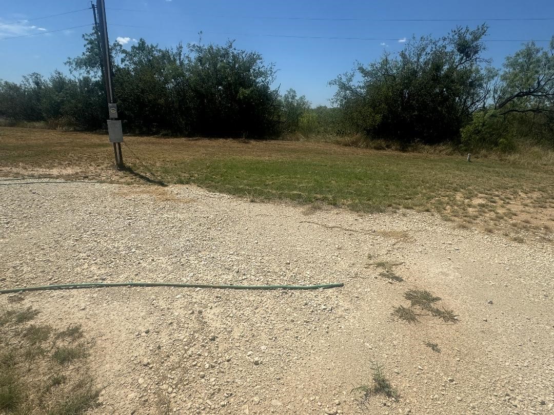 2975 Fm 1929 Voss TX 76888