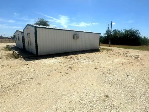 2975 Fm 1929 Voss TX 76888