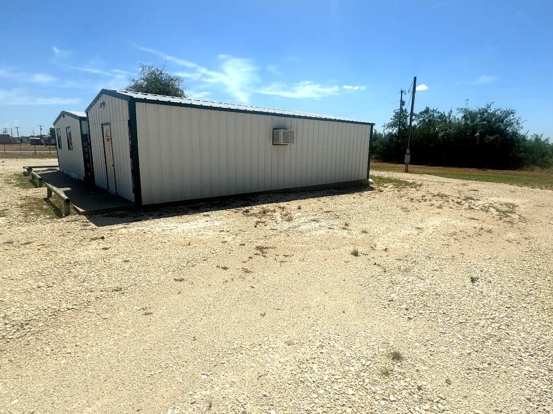 2975 Fm 1929 Voss TX 76888