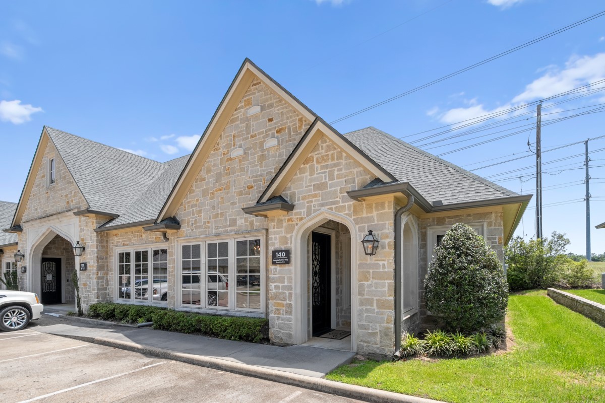 6115 New Copeland Road Tyler TX 75703