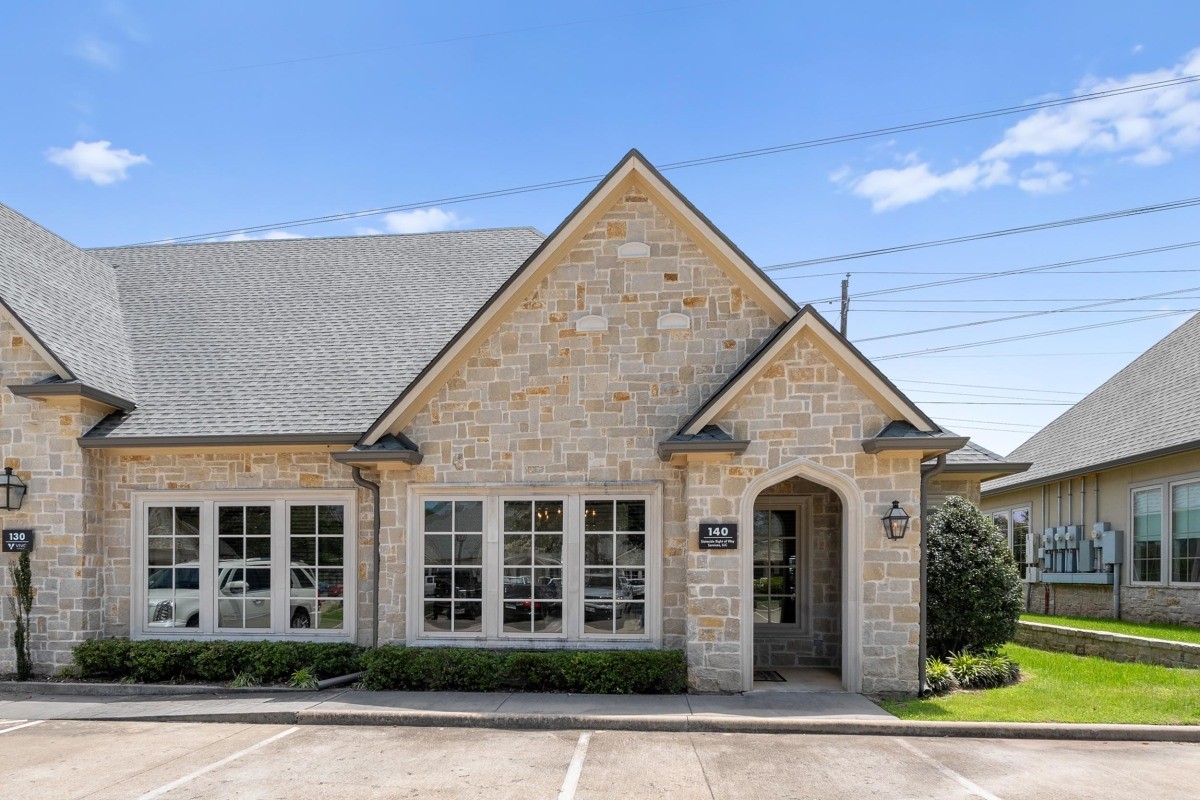 6115 New Copeland Road Tyler TX 75703