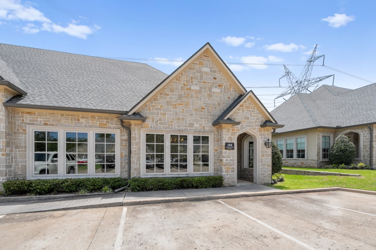 6115 New Copeland Road Tyler TX 75703