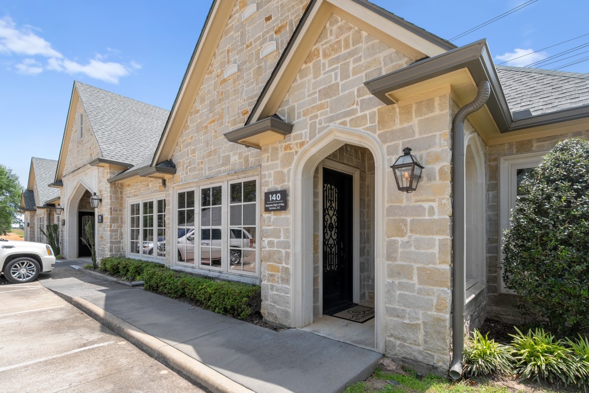 6115 New Copeland Road Tyler TX 75703
