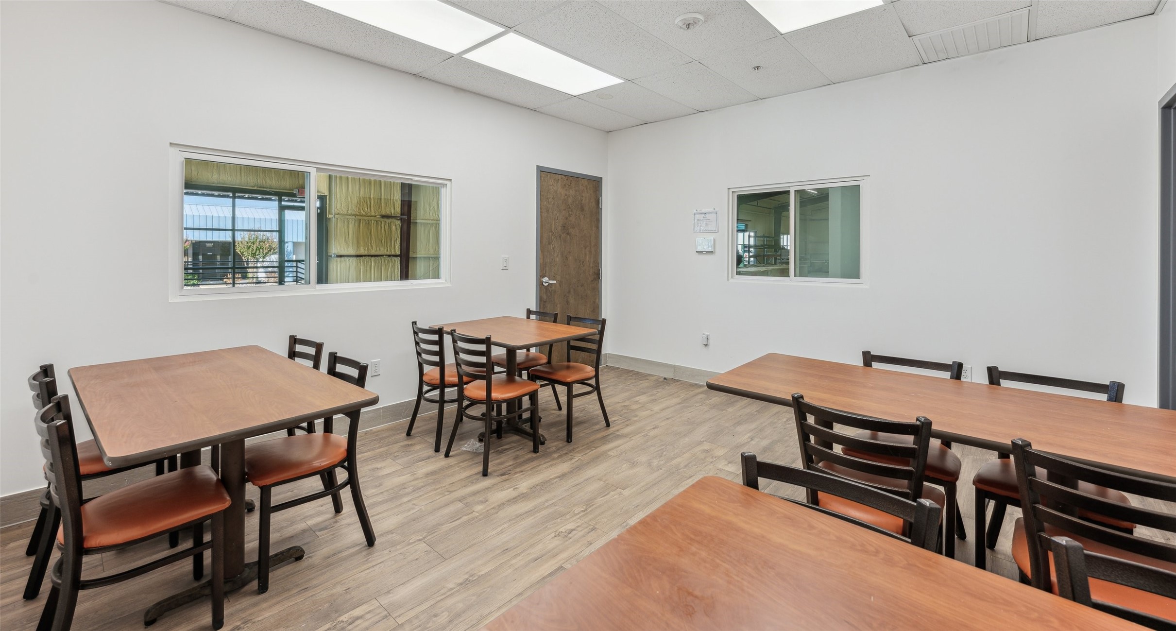 3305 Century Drive Rowlett TX 75088