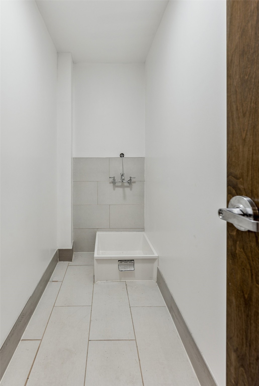 3305 Century Drive Rowlett TX 75088