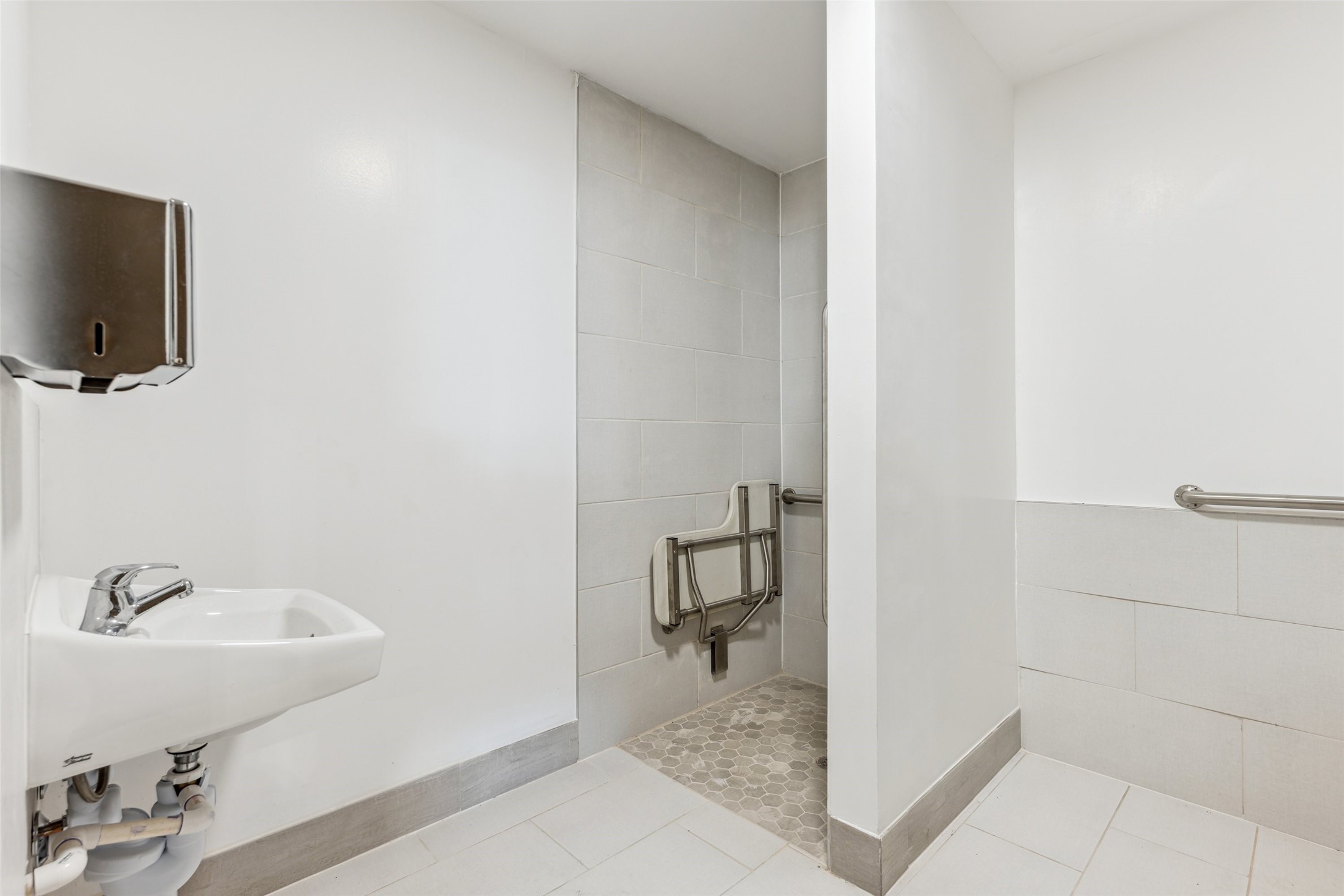 3305 Century Drive Rowlett TX 75088