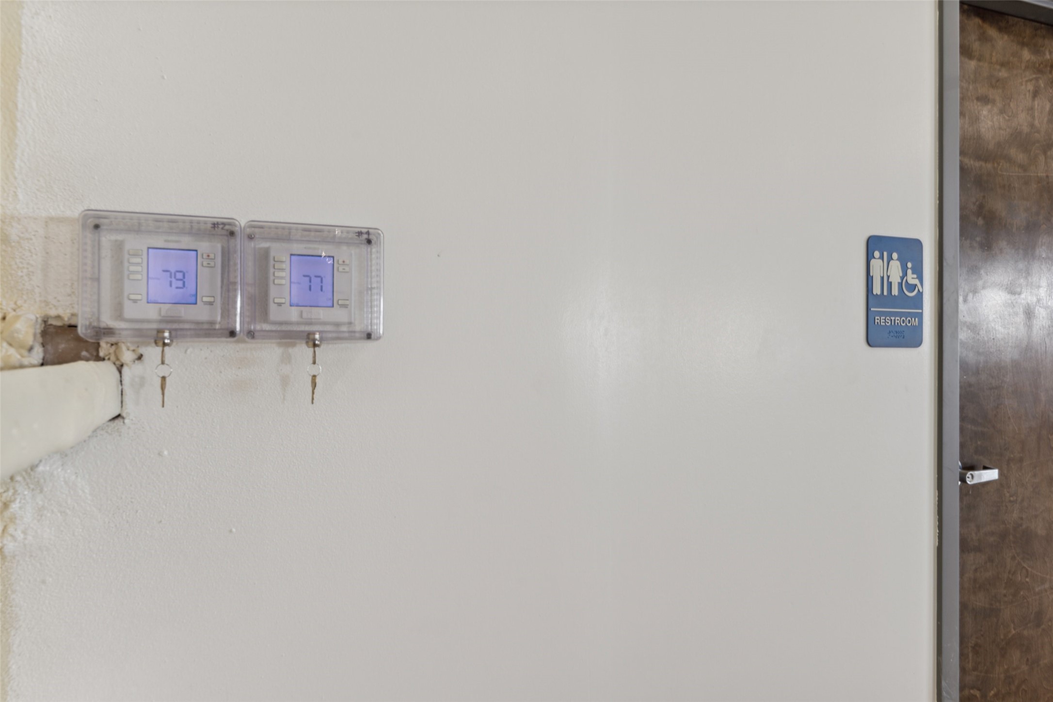 3305 Century Drive Rowlett TX 75088