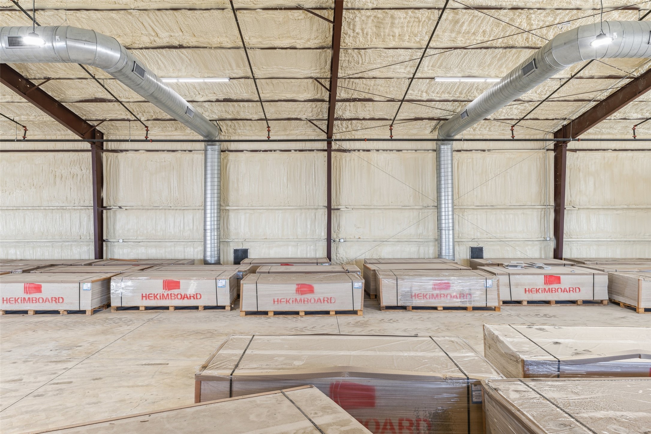 3305 Century Drive Rowlett TX 75088