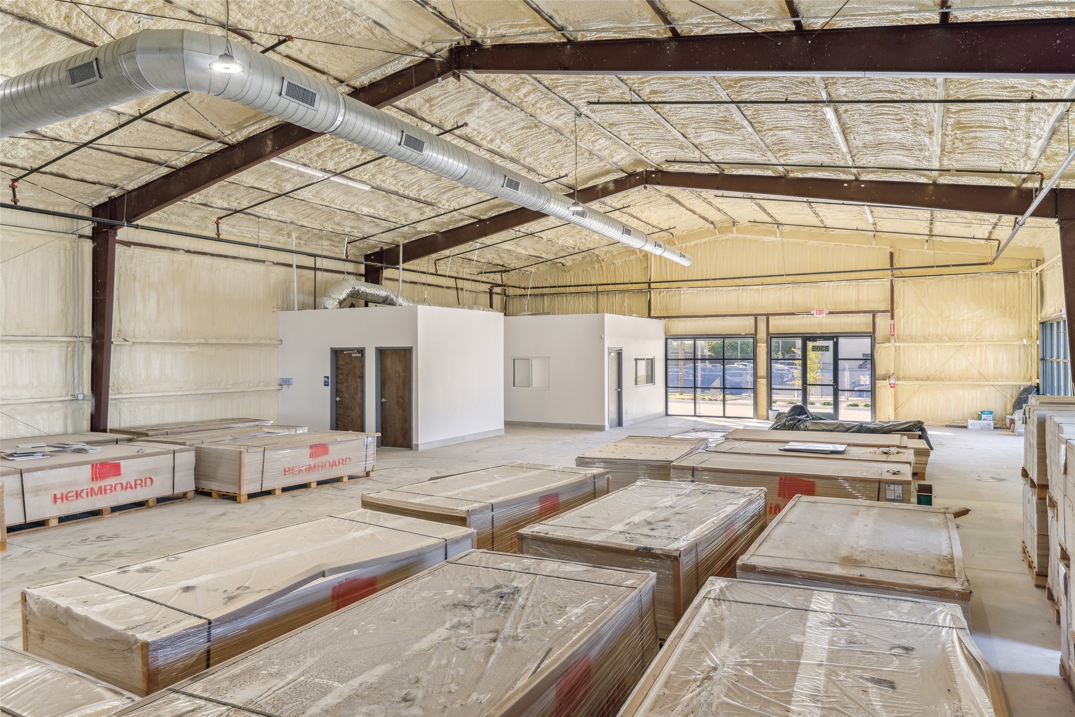 3305 Century Drive Rowlett TX 75088